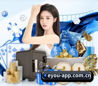 全球扩展